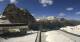 Sella Nevea 29.04.2025 16:18