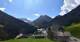 Samnaun 30.04.2025 16:18