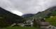 Samnaun 03.05.2025 16:18
