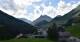 Samnaun 01.07.2025 16:17