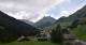 Samnaun 01.07.2025 16:17