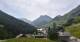 Samnaun 08.06.2025 16:18