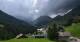 Samnaun 06.07.2025 16:17
