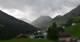 Samnaun 07.07.2025 16:17