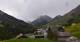 Samnaun 11.05.2025 16:18