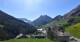 Samnaun 29.04.2025 16:18