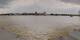 Bordeaux 15.03.2025 16:18