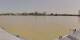 Bordeaux 08.06.2025 16:18