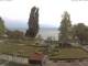 Hagnau am Bodensee 14.03.2025 16:48