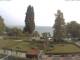 Hagnau am Bodensee 08.06.2025 16:48