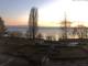 Hagnau am Bodensee 27.11.2024 16:48