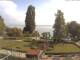 Hagnau am Bodensee 14.06.2025 16:48