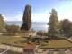 Hagnau am Bodensee 10.05.2025 16:48