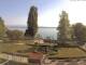 Hagnau am Bodensee 29.04.2025 16:48