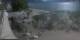 Ascona 18.04.2025 16:48