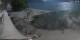 Ascona 30.04.2025 16:48