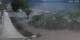 Ascona 05.06.2025 16:48