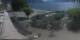 Ascona 11.07.2025 16:48