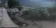 Ascona 08.06.2025 16:48
