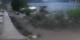 Ascona 02.07.2025 16:48