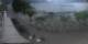 Ascona 13.06.2025 16:48