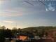 Wilthen 30.04.2025 16:48