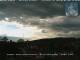 Wilthen 20.03.2025 16:48
