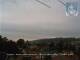 Wilthen 03.07.2025 16:48