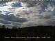 Wilthen 10.05.2025 16:48
