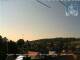 Wilthen 14.06.2025 16:48