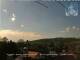 Wilthen 29.04.2025 16:48