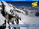 Jungfraujoch 30.04.2025 16:48