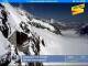 Jungfraujoch 08.06.2025 16:48