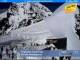 Jungfraujoch 21.05.2025 16:48