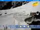 Jungfraujoch 14.06.2025 16:48
