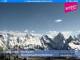 Schilthorn 30.04.2025 16:48