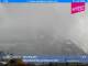 Schilthorn 01.07.2025 16:48