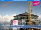 Schilthorn 08.06.2025 16:48