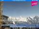 Schilthorn 09.06.2025 16:48