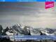Schilthorn 29.04.2025 16:48