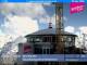 Schilthorn 29.04.2025 16:48