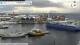 Hammerfest 30.04.2025 16:52