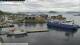 Hammerfest 10.07.2025 16:52