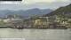 Hammerfest 10.07.2025 16:52