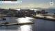 Hammerfest 08.05.2025 16:52