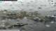 Hammerfest 14.06.2025 16:52