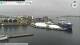 Hammerfest 29.04.2025 16:53