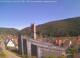 Tennenbronn 30.04.2025 16:48