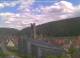 Tennenbronn 20.04.2025 16:48