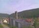 Tennenbronn 08.06.2025 16:48